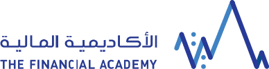 الأكاديمية المالية